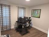 2206 Jane Drive - Photo 10
