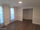 2206 Jane Drive - Photo 13