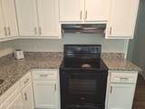 2206 Jane Drive - Photo 15