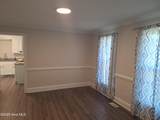 2206 Jane Drive - Photo 16