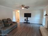 2206 Jane Drive - Photo 2