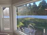 2206 Jane Drive - Photo 20