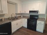 2206 Jane Drive - Photo 5