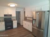 2206 Jane Drive - Photo 6