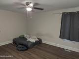 2206 Jane Drive - Photo 7