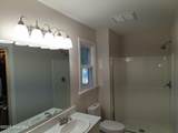 2206 Jane Drive - Photo 8