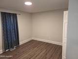 2206 Jane Drive - Photo 9