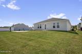 8 Emily Gardens Drive - Photo 2