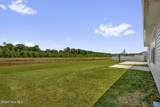 8 Emily Gardens Drive - Photo 3