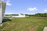 8 Emily Gardens Drive - Photo 38