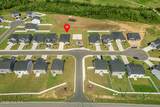 8 Emily Gardens Drive - Photo 39