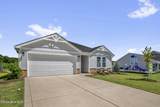 8 Emily Gardens Drive - Photo 40