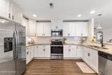 849 Rolling Pines Loop Road - Photo 11