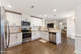 849 Rolling Pines Loop Road - Photo 12