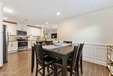 849 Rolling Pines Loop Road - Photo 13