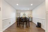 849 Rolling Pines Loop Road - Photo 14
