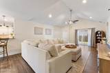 849 Rolling Pines Loop Road - Photo 15