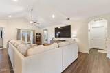 849 Rolling Pines Loop Road - Photo 16