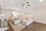 849 Rolling Pines Loop Road - Photo 17
