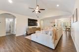 849 Rolling Pines Loop Road - Photo 18