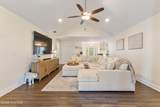 849 Rolling Pines Loop Road - Photo 19