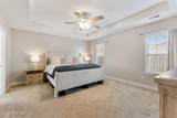 849 Rolling Pines Loop Road - Photo 20