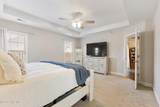 849 Rolling Pines Loop Road - Photo 22