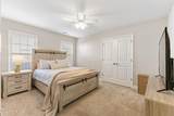 849 Rolling Pines Loop Road - Photo 27