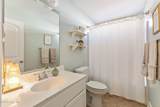 849 Rolling Pines Loop Road - Photo 28