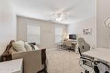 849 Rolling Pines Loop Road - Photo 29