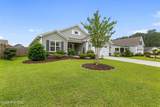 849 Rolling Pines Loop Road - Photo 3