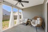 849 Rolling Pines Loop Road - Photo 30