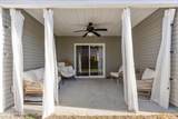 849 Rolling Pines Loop Road - Photo 31