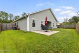 849 Rolling Pines Loop Road - Photo 32