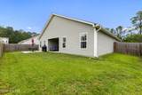 849 Rolling Pines Loop Road - Photo 33