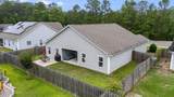 849 Rolling Pines Loop Road - Photo 34