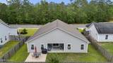 849 Rolling Pines Loop Road - Photo 35
