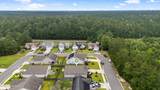 849 Rolling Pines Loop Road - Photo 36