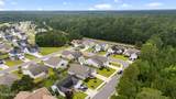 849 Rolling Pines Loop Road - Photo 37