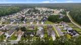 849 Rolling Pines Loop Road - Photo 38