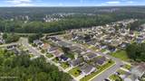 849 Rolling Pines Loop Road - Photo 39
