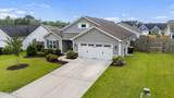 849 Rolling Pines Loop Road - Photo 4