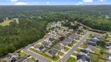 849 Rolling Pines Loop Road - Photo 40