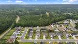 849 Rolling Pines Loop Road - Photo 41