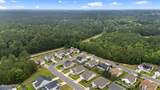 849 Rolling Pines Loop Road - Photo 42