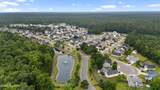 849 Rolling Pines Loop Road - Photo 43