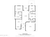 849 Rolling Pines Loop Road - Photo 45