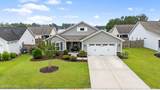 849 Rolling Pines Loop Road - Photo 5