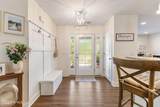 849 Rolling Pines Loop Road - Photo 7
