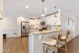 849 Rolling Pines Loop Road - Photo 9
